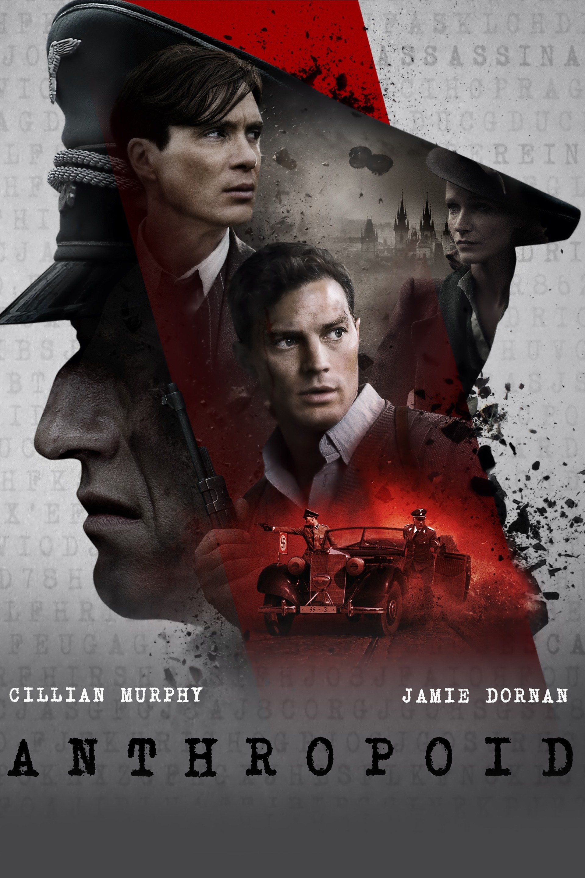 Anthropoid (2016) [184979] (A1737669677) [[Movies]] --Plex--